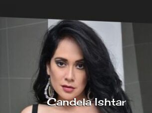 Candela_Ishtar