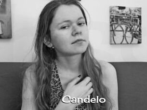 Candelo