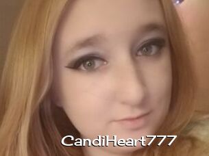 CandiHeart777