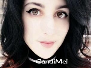 CandiMel