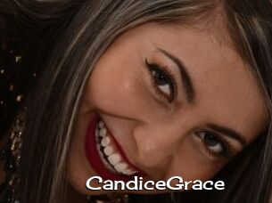 CandiceGrace