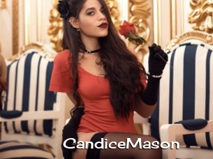 CandiceMason