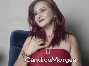 CandiceMorgan