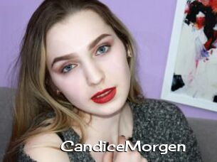 CandiceMorgen
