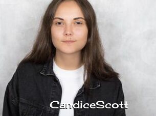 CandiceScott