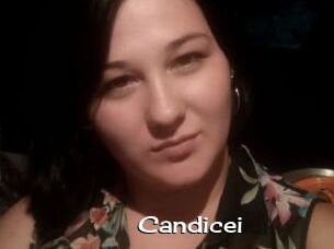 Candicei