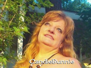 CandieBunnie