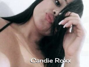 Candie_Roxx
