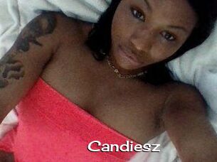 Candiesz