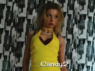 Candy2