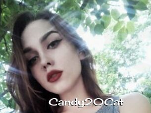 Candy20Cat