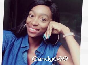 Candy689