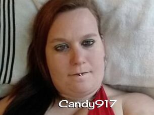 Candy917