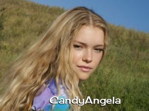 CandyAngela
