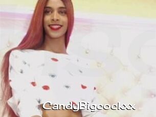 CandyBigcockxx
