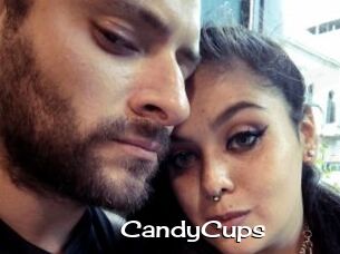 CandyCups
