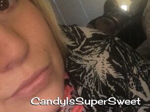 CandyIsSuperSweet