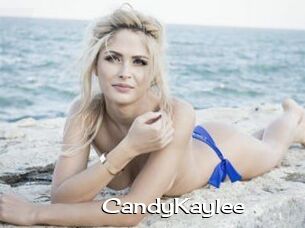 CandyKaylee