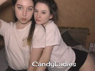 CandyLadies
