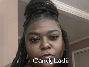 CandyLadii