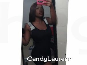 CandyLaurenn