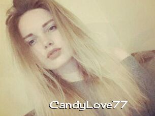 CandyLove77