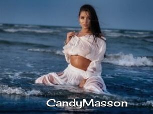 CandyMasson