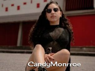 CandyMonrroe
