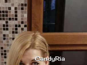 CandyRia