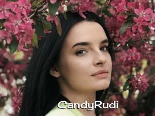 CandyRudi
