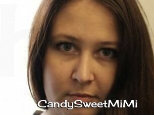 CandySweetMiMi