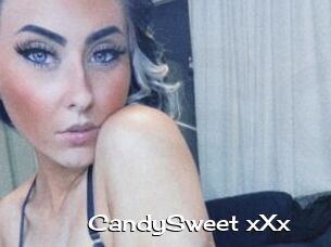 CandySweet_xXx