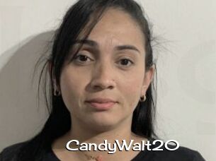CandyWalt20