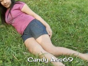 Candy_Ass69