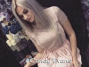 Candy_Evans
