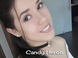 Candy_Heron