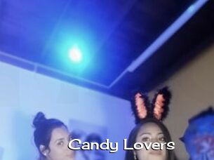 Candy_Lovers