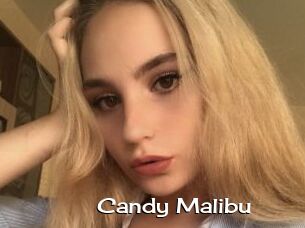 Candy_Malibu