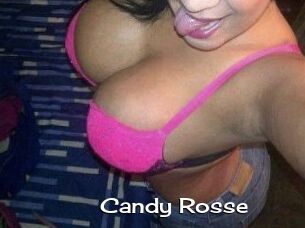 Candy_Rosse