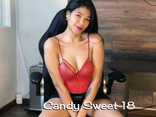 Candy_Sweet_18