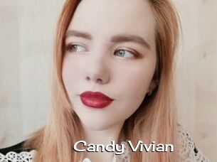 Candy_Vivian