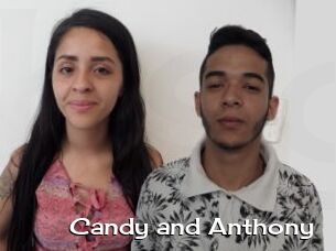 Candy_and_Anthony