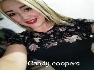 Candy_coopers