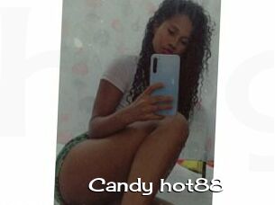 Candy_hot88