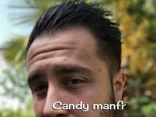 Candy_manfr