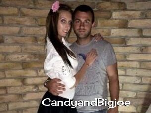 CandyandBigjoe
