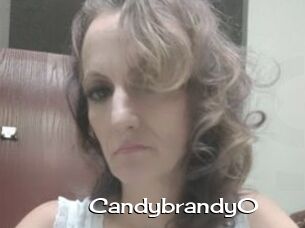 Candybrandy0