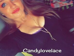 Candylovelace