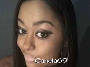 Canela69