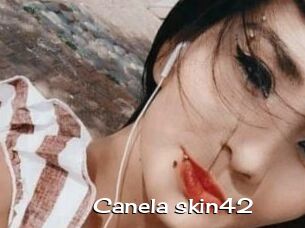 Canela_skin42